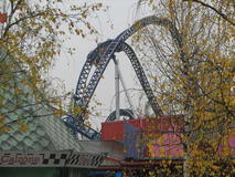 2451.JPG